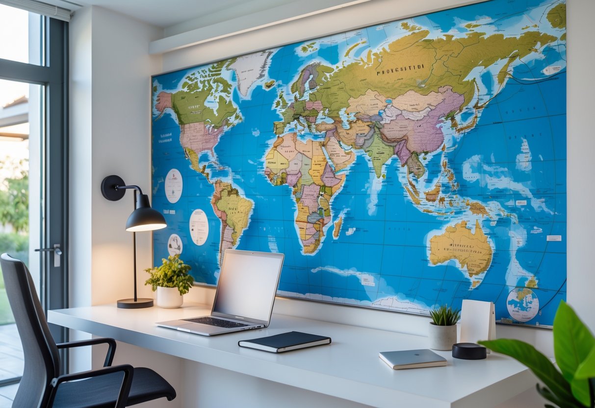 Of course, please provide the text you need translated, and I'll be happy to help with the translation.