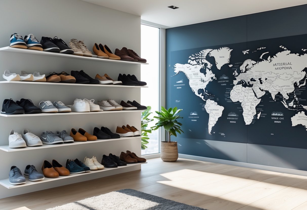 Of course, please provide the text you want translated into Danish.